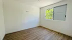 Foto 18 de Apartamento com 3 Quartos à venda, 105m² em Santa Rosa, Belo Horizonte