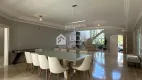 Foto 9 de Casa de Condomínio com 5 Quartos para alugar, 690m² em Loteamento Alphaville Campinas, Campinas