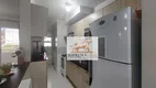 Foto 5 de Apartamento com 2 Quartos à venda, 50m² em Vila Guilherme, Votorantim