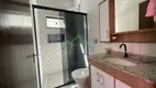 Foto 10 de Casa com 3 Quartos à venda, 130m² em Centro, Balneário Barra do Sul