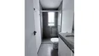 Foto 20 de Casa de Condomínio com 2 Quartos à venda, 103m² em Aclimação, São Paulo