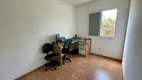 Foto 8 de Apartamento com 2 Quartos à venda, 45m² em Campestre, Piracicaba