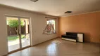 Foto 17 de Casa de Condomínio com 3 Quartos à venda, 156m² em Taquaral, Campinas