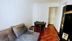 Foto 3 de Apartamento com 2 Quartos à venda, 58m² em Tijuca, Rio de Janeiro