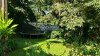Foto 10 de Casa de Condomínio com 5 Quartos à venda, 553m² em Jardim dos Estados, São Paulo