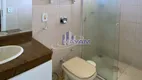 Foto 21 de Sobrado com 3 Quartos à venda, 130m² em Vila Oliveira, Mogi das Cruzes