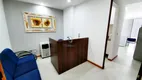 Foto 2 de Sala Comercial à venda, 37m² em Mata da Praia, Vitória