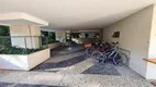 Foto 38 de Apartamento com 3 Quartos à venda, 112m² em Gávea, Rio de Janeiro