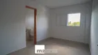 Foto 15 de Casa de Condomínio com 3 Quartos à venda, 131m² em Sítios Santa Luzia, Aparecida de Goiânia