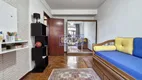 Foto 24 de Casa com 6 Quartos à venda, 300m² em Tijuca, Rio de Janeiro