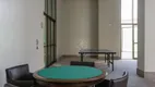 Foto 45 de Apartamento com 4 Quartos para venda ou aluguel, 269m² em Vila da Serra, Nova Lima