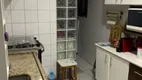 Foto 4 de Apartamento com 3 Quartos à venda, 75m² em Vila Dom Pedro I, São Paulo