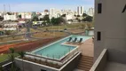 Foto 23 de Apartamento com 2 Quartos à venda, 86m² em Centro, Uberlândia