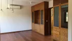 Foto 4 de Casa de Condomínio com 5 Quartos para alugar, 447m² em Alphaville Residencial Um, Barueri