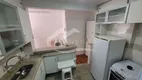 Foto 21 de Apartamento com 1 Quarto à venda, 35m² em Copacabana, Rio de Janeiro