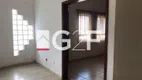 Foto 6 de Casa com 3 Quartos à venda, 180m² em Vila Joaquim Inácio, Campinas