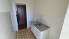 Foto 5 de Apartamento com 2 Quartos à venda, 52m² em Tingui, Curitiba