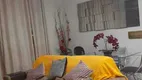 Foto 26 de Apartamento com 3 Quartos à venda, 80m² em Penha, Rio de Janeiro