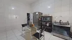 Foto 14 de Casa com 4 Quartos à venda, 331m² em Várzea, Recife