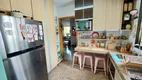 Foto 5 de Apartamento com 3 Quartos à venda, 90m² em Castelo, Belo Horizonte