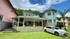 Foto 2 de Casa com 5 Quartos à venda, 550m² em Monsuaba, Angra dos Reis