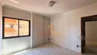 Foto 2 de Apartamento com 3 Quartos à venda, 88m² em Centro, Londrina