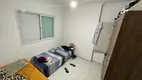 Foto 11 de Apartamento com 2 Quartos à venda, 81m² em Cidade Ocian, Praia Grande