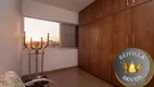 Foto 14 de Apartamento com 3 Quartos à venda, 78m² em Vila Bela, São Paulo