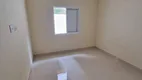 Foto 16 de Casa de Condomínio com 3 Quartos à venda, 130m² em Lajeado, Cotia