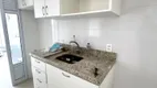 Foto 18 de Apartamento com 2 Quartos à venda, 57m² em Jardim Prudência, São Paulo