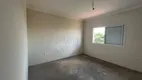 Foto 38 de Casa de Condomínio com 3 Quartos à venda, 220m² em Jardim Jurema, Valinhos