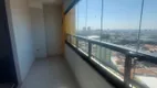 Foto 3 de Apartamento com 3 Quartos à venda, 70m² em Vila Maria, São Paulo