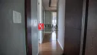 Foto 7 de Apartamento com 4 Quartos à venda, 187m² em Gutierrez, Belo Horizonte