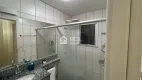 Foto 15 de Casa de Condomínio com 3 Quartos à venda, 100m² em Mansões Santo Antônio, Campinas