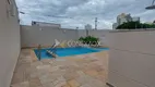 Foto 26 de Apartamento com 2 Quartos à venda, 82m² em Ponte Preta, Campinas