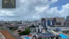 Foto 14 de Apartamento com 4 Quartos à venda, 220m² em Aeroclube, João Pessoa