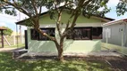 Foto 5 de Casa com 3 Quartos à venda, 118m² em Bom Jesus, Arroio do Sal