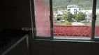 Foto 19 de Casa com 8 Quartos à venda, 500m² em Fábrica, Juiz de Fora