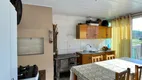 Foto 6 de Casa com 3 Quartos à venda, 145m² em Balneário Bella Torres, Passo de Torres