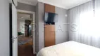 Foto 9 de Apartamento com 2 Quartos à venda, 50m² em Bela Vista, São Paulo