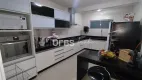 Foto 6 de Casa com 3 Quartos à venda, 341m² em Setor Sudoeste, Goiânia