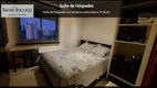 Foto 14 de Apartamento com 2 Quartos à venda, 209m² em Jardim Morumbi, São Paulo