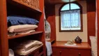 Foto 11 de Casa de Condomínio com 3 Quartos à venda, 214m² em Alpes dos Aracas Jordanesia, Cajamar