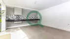Foto 45 de Casa com 4 Quartos à venda, 410m² em Alto de Pinheiros, São Paulo