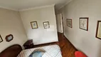 Foto 32 de Apartamento com 4 Quartos à venda, 160m² em Vila Mariana, São Paulo