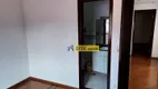 Foto 21 de Sobrado com 3 Quartos à venda, 219m² em Chacara Sergipe, São Bernardo do Campo