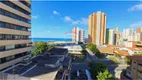 Foto 8 de Apartamento com 3 Quartos à venda, 182m² em Meireles, Fortaleza