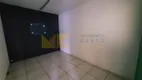 Foto 19 de Sala Comercial para alugar, 375m² em Itoupava Central, Blumenau