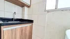 Foto 30 de Apartamento com 2 Quartos à venda, 42m² em Residencial Jequitiba, Ribeirão Preto