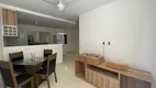 Foto 32 de Casa com 3 Quartos à venda, 180m² em Ipitanga, Lauro de Freitas